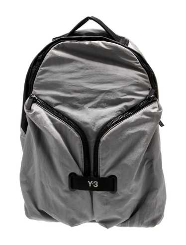 Y 3 backpack - Gem