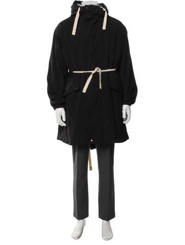 Acne studios parka - Gem