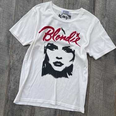Hysteric glamour archive hysteric - Gem
