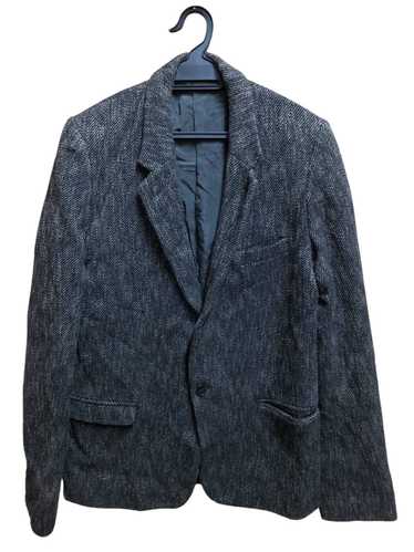 Lad musician coats - Gem