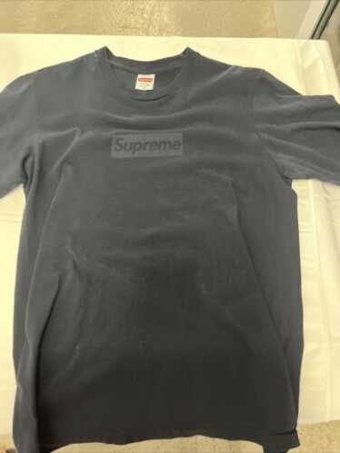 S supreme tonal box - Gem
