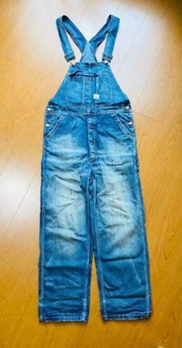 RRL等の通販サイト【RHYTHM】RRL(ダブルアールエル )WOMEN'S