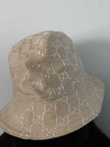 designer bucket hats for mens