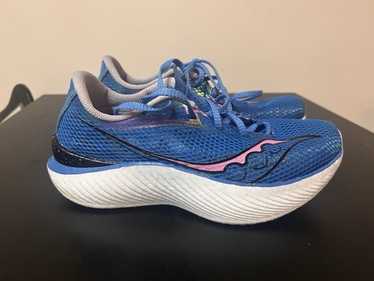 Saucony endorphin pro 3 - Gem