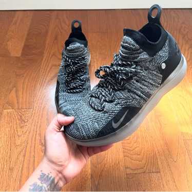 Mens nike kd 11 - Gem