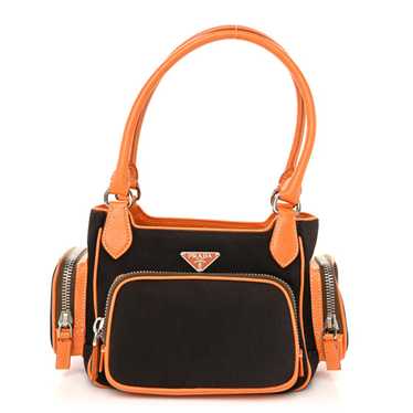 Prada cinghiale bag in - Gem