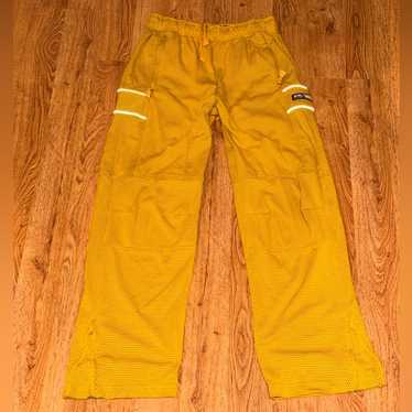 1990s kik wear mens - Gem
