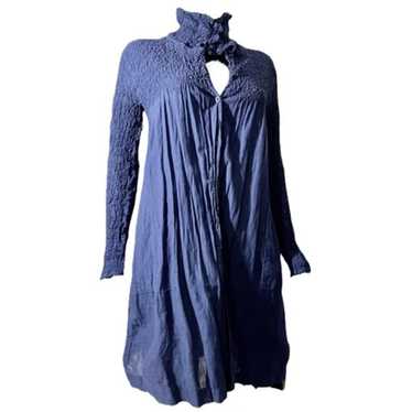 Issey miyake coat from - Gem