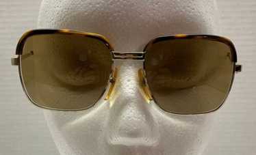 520 APOLLO 展示品 Apollo sunglasses kazume_25 - Gem