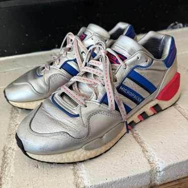 Adidas micropacer mr_juliansl - Gem