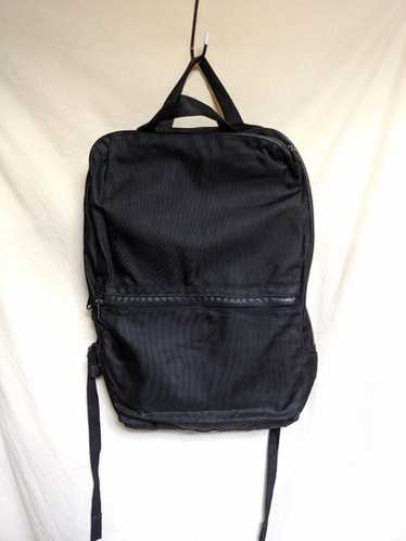 【THE NORTH FACE 】Shuttle Series The North Face Shuttle Series Pack Project : r/ManyBaggers