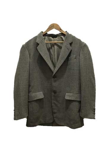 Yohji Yamamoto A.A.R DURBAN ヨウジヤマモト Vintage Yohji Yamamoto A.A.R X D'urban Blazer - Etsy