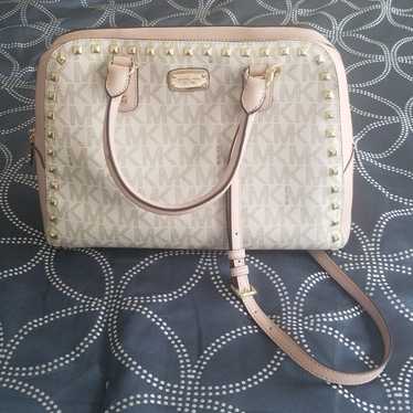 No Use For It Anymore - image 1