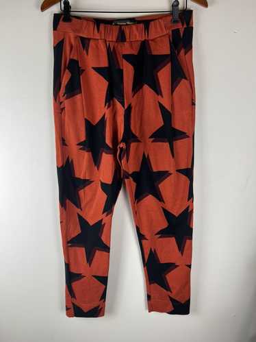 Vivienne westwood anglomania pants - Gem