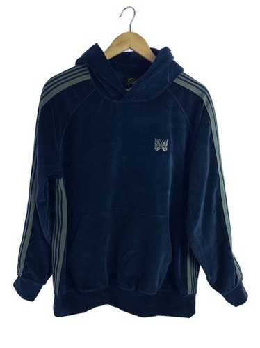 Needles track hoody - Gem