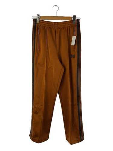 Needles track pants bootcut - Gem