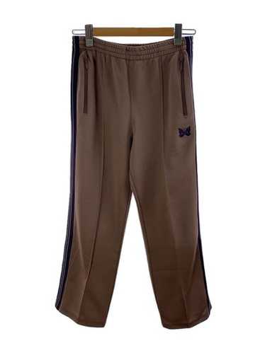 Needles brown × purple Narrow XL Brown Purple Needles Needles