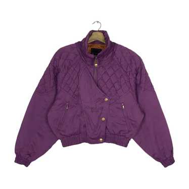 Kensho abe sports jacket - Gem