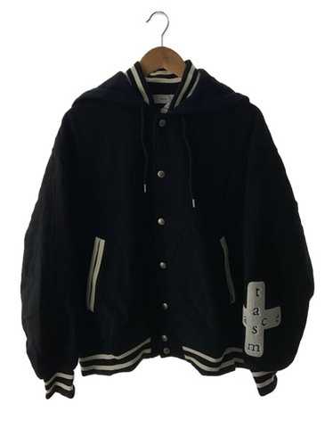 ジャケット・アウター FACETASM MILITARY OUTERWEAR size 4 FACETASM military jacket 4 783-3952030 Used | eBay