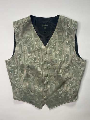 Jean paul gaultier cyber - Gem