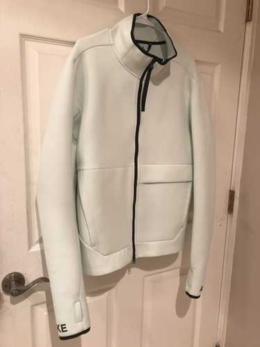 Nikelab acg funnel neck - Gem