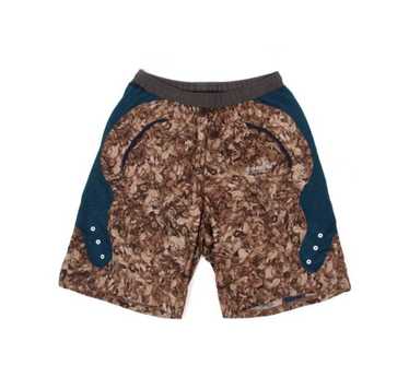 レア★NIKE GYAKUSOU running shorts★ Gyakusou × Nike Nike Gyakusou Running Short XL | Grailed