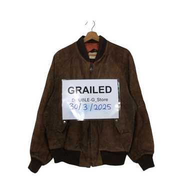 Atelier sab for men - Gem