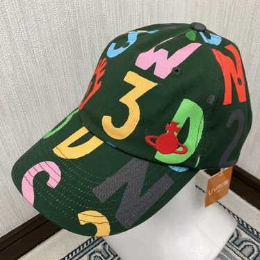 Vivienne Westwood RED LABEL(ヴィヴィアンウエストウッドレッド