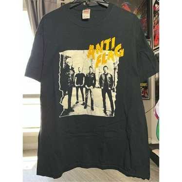 Vintage 00s hardcore punk - Gem
