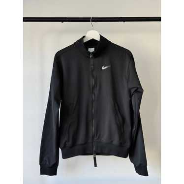Nocta Drake X Nike Puffer Jacket - Gem Nocta Drake X Nike Puffer Jacket - Gem