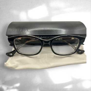 Dita glasses japan - Gem