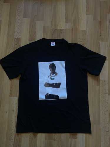 Supreme × tyler the - Gem