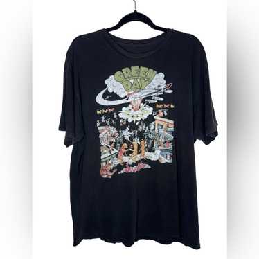 Green day dookie xl - Gem Green day dookie xl - Gem