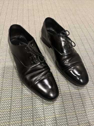 Sandro paris mens shoe - Gem