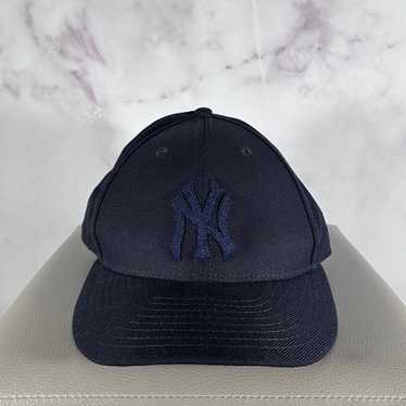 Kith new era cap - Gem