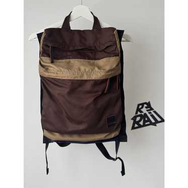 minotaur inst x porter - Gem minotaur inst x porter - Gem