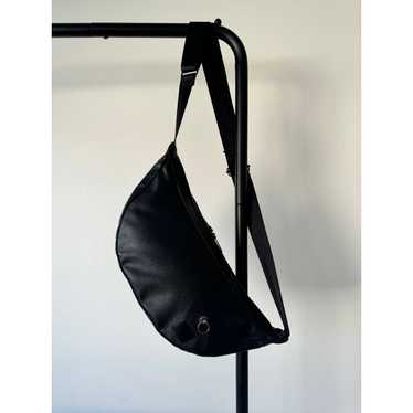 Porter x yoshida bag - Gem Porter x yoshida bag - Gem