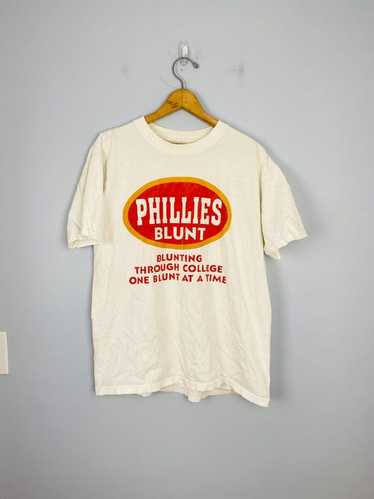 Vintage phillies blunt - Gem