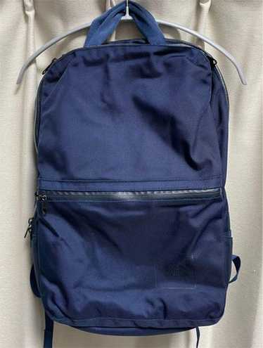 North face shuttle - Gem