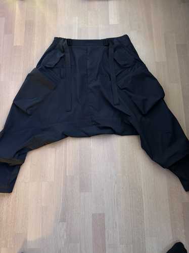 P30AL-E | ACRONYM®