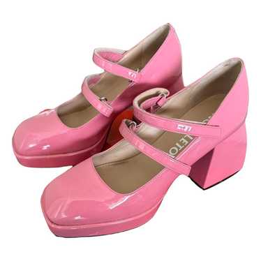 Nodaleto smith bulla - Gem
