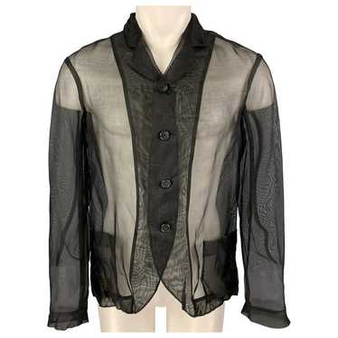 Walter Van Beirendonck - Gem