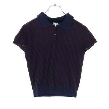 Loewe polo shirt - Gem