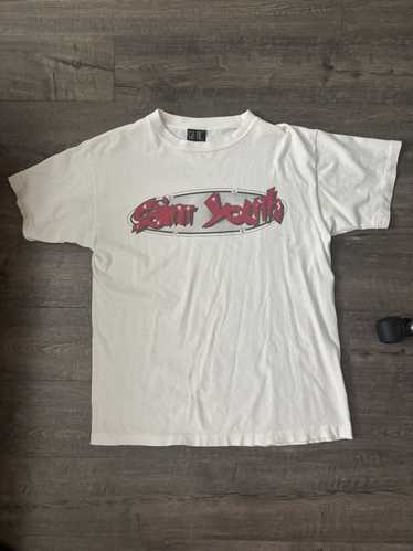 Sonic youth kool thing - Gem