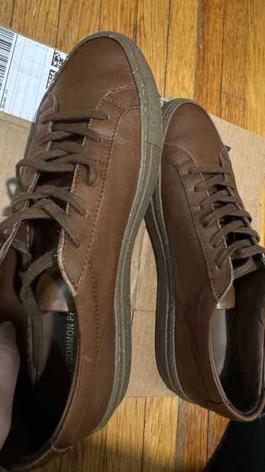 Common Projects Common Projects Original Achilles… - image 1