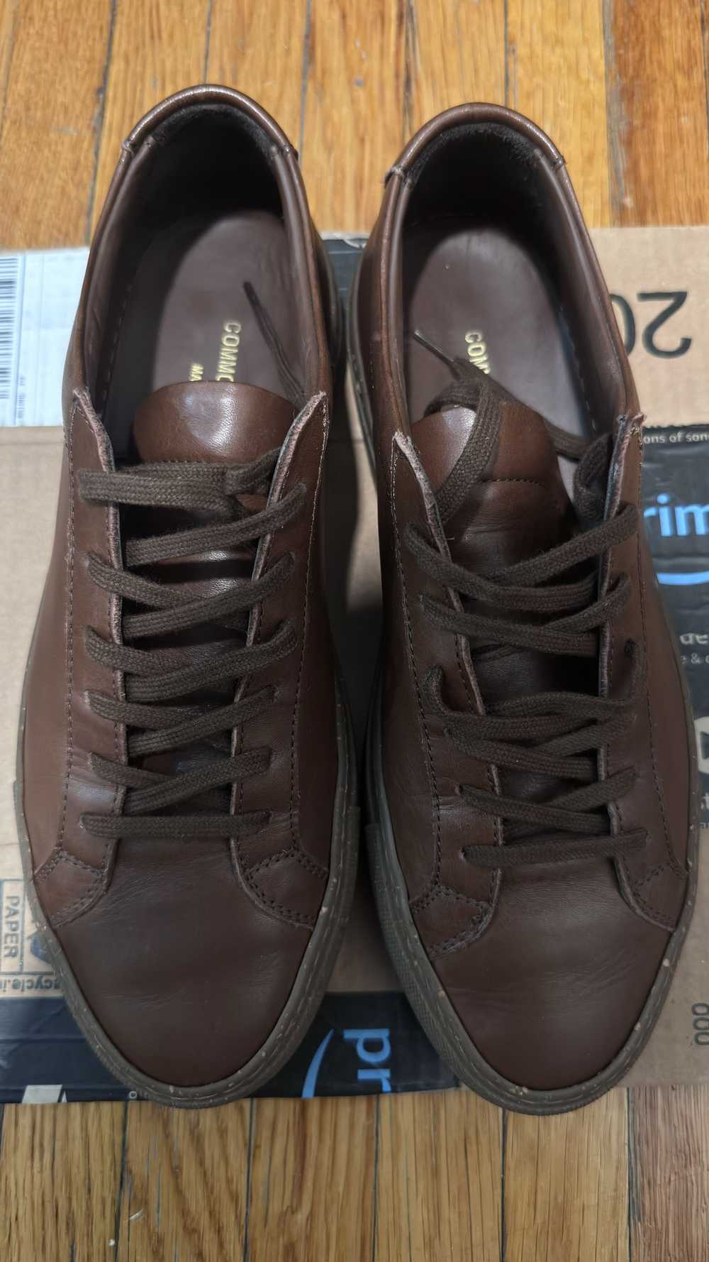 Common Projects Common Projects Original Achilles… - image 2