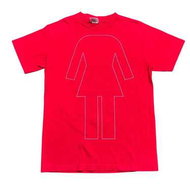 Girl skateboards girl - Gem