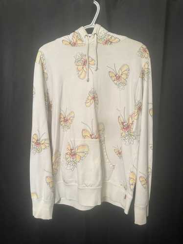 Supreme mark gonzales - Gem