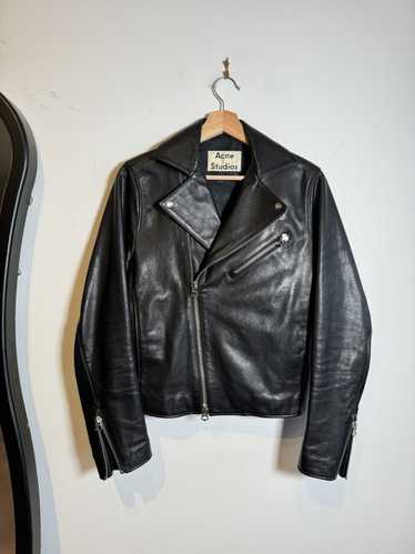 Acne studios gibson - Gem