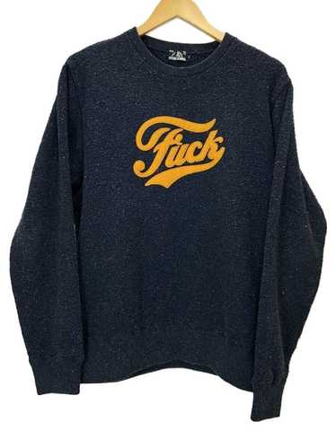 Fucking × hysteric glamour - Gem